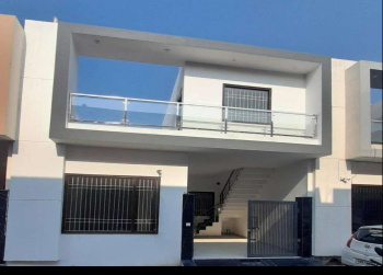 BUY Your Dream House Here - Harjitsons Real Estate, Jalandhar.