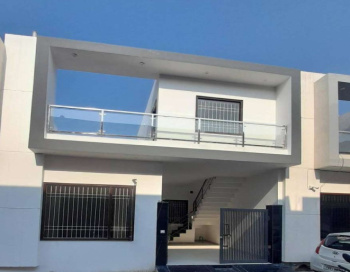 2 BEDROOM SET { 4.41 MARLA } HOUSE FOR SALE!..