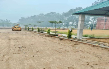 Property for sale in Rama Mandi, Jalandhar