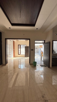 Property for sale in New Guru Amar Dass Nagar, Jalandhar