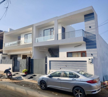 2 Bedroom set available for sale in Jalandhar