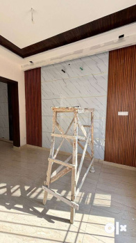 Property for sale in Guru Amar Das Nagar, Jalandhar