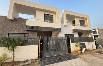 2 BHK HOUSE FOR SALE WITH 90% LOAN FACILITY