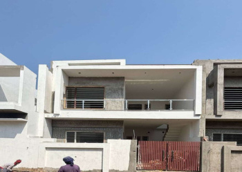 3BHK Modern Look Property for Sale!