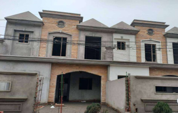 Property for sale in Khukhrain Colony, Jalandhar