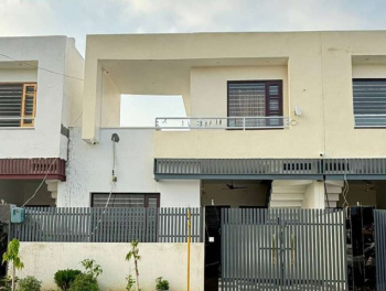 2 BHK House For Sale! (In Jalandhar City)