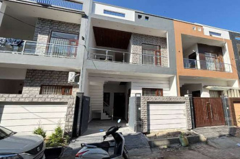 Dream Big, Invest Wisely- 4 BHK Property For Sale!