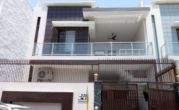 #3 BHK Double Story Property For Sale!