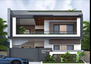 #3 BHK House For Sale With Loan Facility!