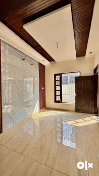 #4 BHK Property For Sale! (Jalandhar)
