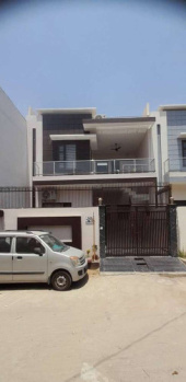 #3 BHK HOUSE FOR SALE! IN SAHI ENCLAVE COLONY
