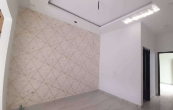 Property for sale in Kalia Colony, Jalandhar
