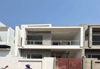 GET 3 BHK HOUSE IN JALANDHAR!!