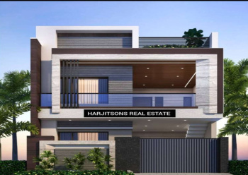 GET 3 BHK HOUSE IN JALANDHAR!!
