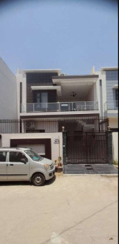 Buy Today! Ready to move house