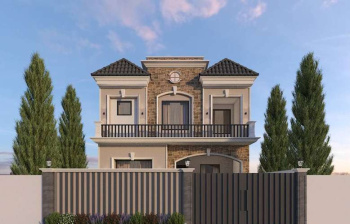 13 Marla House For Sale!! Buy Today