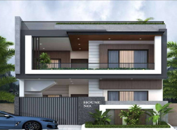 3 BHK (6.50 MARLA) HOUSE FOR SALE IN DREAM TOWN!!