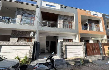 4 BHK Ready to move house for sale!!