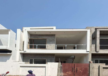 3 BHK Double Story (7.18 Marla) Property For Sale!!