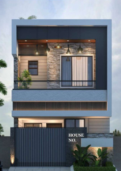 4.34 MARLA PROPERTY FOR SALE (DREAM TOWN)
