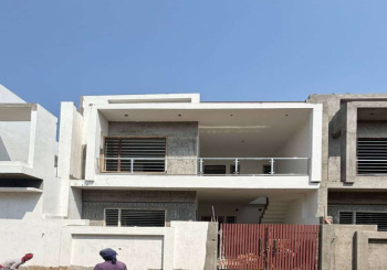 3 BHK - DOUBLE STORY FOR SALE!!