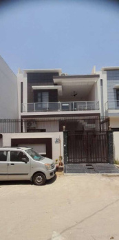 Grab this Deal Today - 3BHK Property For Sale!!