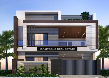 3BHK -7.18 MARLA HOUSE FOR SALE!