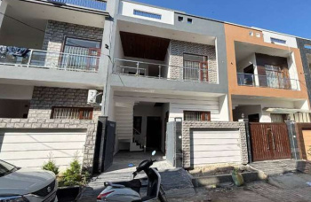 4bhk - ready to move property for sale!