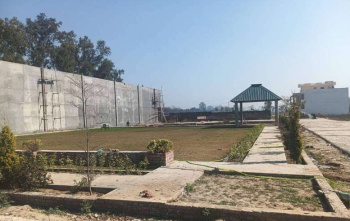 900 Sq.ft. Residential Plot for Sale in Rama Mandi, Jalandhar