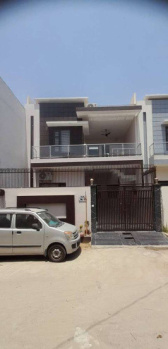 3 BHK - 7.18 MARLA (Ready to move) Property For Sale!