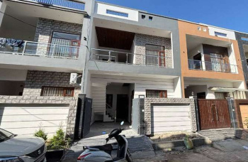 4 BHK - CCTV CAMERA SECURE AREA - PROPERTY FOR SALE!