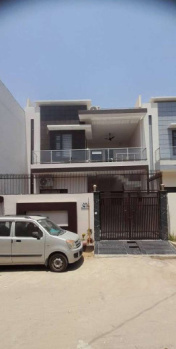 3 BHK, 7.18 Marla Ready To Move House For Sale in JALANDHAR!