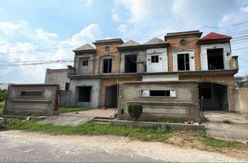 Property for sale in Khukhrain Colony, Jalandhar