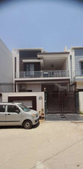 3BHK -Ready To Move Property 7.18 Marla For Sale In Jalandhar!!
