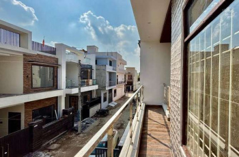 Property for sale in New Guru Amar Dass Nagar, Jalandhar