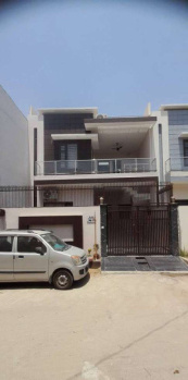 3BHK -{7.18 MARLA READY TO MOVE} -KOTHI FOR SALE IN JAL!!