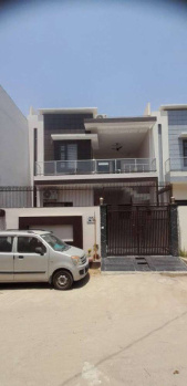 READY TO MOVE IN {7.18 MARLA 3BHK} KOTHI FOR SALE IN JALANDHAR!!