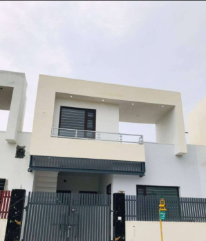 Property for sale in Vivek Vihar, Jalandhar