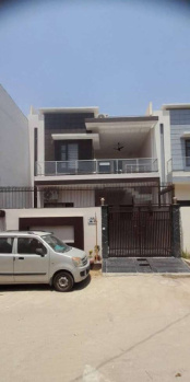 3BHK READY TO MOVE {7.18 MARLA} KOTHI FOR SALE IN JAL!!