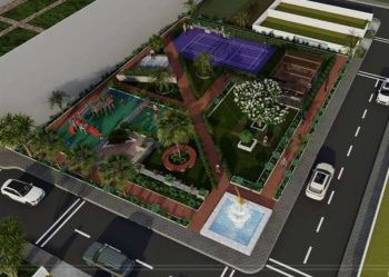 Property for sale in Rama Mandi, Jalandhar