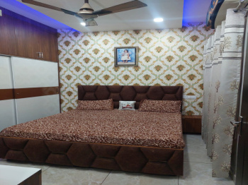 Property for sale in Kalia Colony, Jalandhar