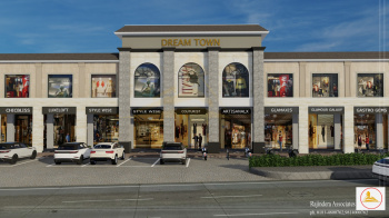Property for sale in Nangal Shama, Jalandhar