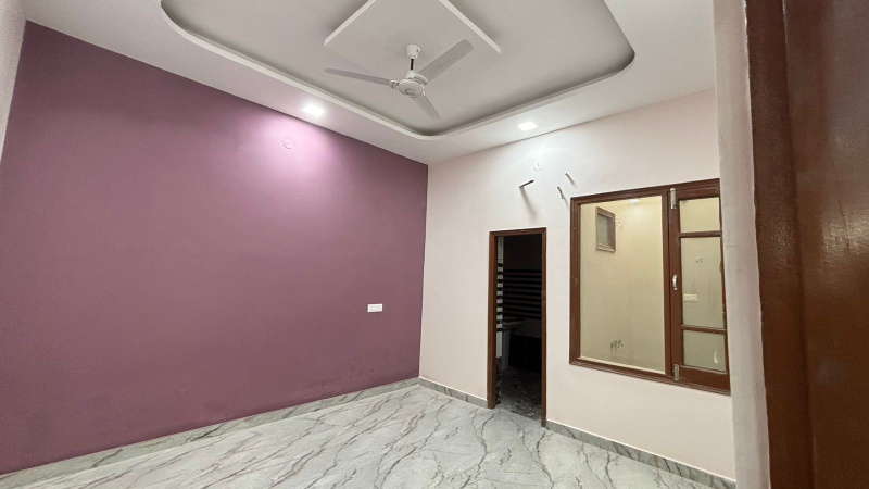 Property for sale in Vivek Vihar, Jalandhar