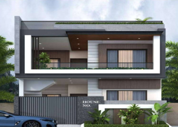 JALANDHAR 'S BEST KOTHI {3BHK-6.50 MARLA} FOR SALE IN JAANDHAR!!