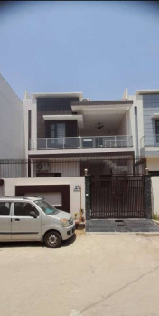 GET 3BHK {7.18 MARLA} READY TO MOVE KOTHI IN JALANDHAR!!