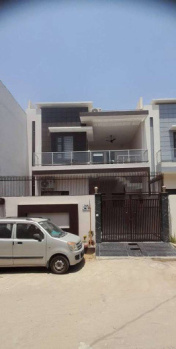 READY TO MOVE KOTHI {3BHK 7.18 MARLA} HERE FOR SALE IN JALANDHAR!!