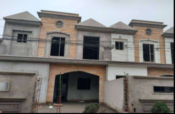 Property for sale in Khukhrain Colony, Jalandhar
