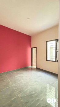 Low Budget {2BHK} KOTHI WITH 5.56 MARLA FOR SALE IN JALANDHAR!!