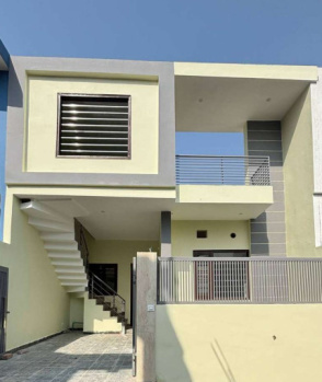 BEST OFFER 2BHK {5.56 MARLA} KOTHI FOR SALE IN JALANDHAR!!