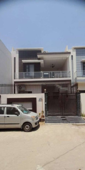 3BHK {7.18 MARLA} SPACIOUS & READY TO MOVE KOTHI FOR SALE IN JALANDHAR!!